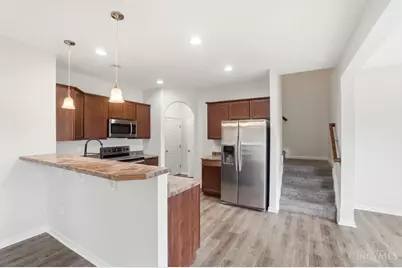 7025 Locker Court, Cincinnati, OH 45224 - Photo 11