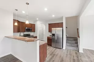 7025 Locker Ct, Cincinnati, OH 45224 - Photo 11