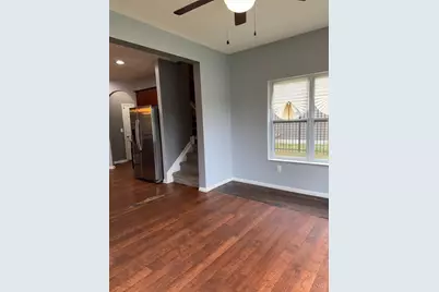 7025 Locker Court, Cincinnati, OH 45224 - Photo 5