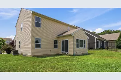 7025 Locker Court, Cincinnati, OH 45224 - Photo 49