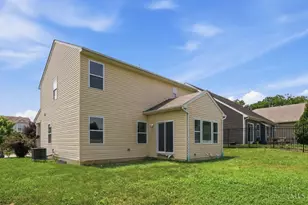 7025 Locker Ct, Cincinnati, OH 45224 - Photo 49