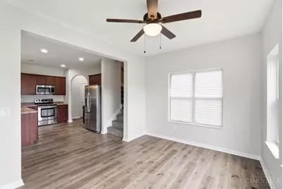 7025 Locker Court, Cincinnati, OH 45224 - Photo 19