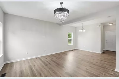 7025 Locker Court, Cincinnati, OH 45224 - Photo 9