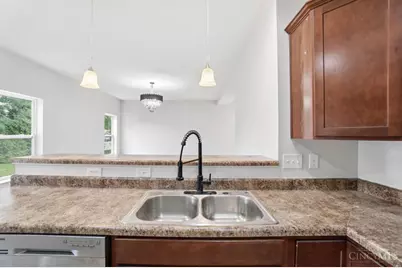 7025 Locker Court, Cincinnati, OH 45224 - Photo 15