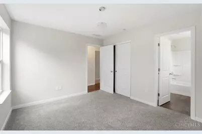 7025 Locker Court, Cincinnati, OH 45224 - Photo 39