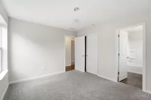 7025 Locker Ct, Cincinnati, OH 45224 - Photo 39