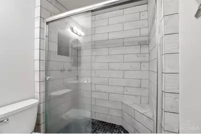 7025 Locker Court, Cincinnati, OH 45224 - Photo 47