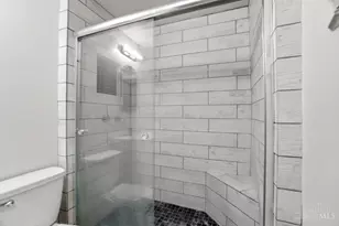 7025 Locker Ct, Cincinnati, OH 45224 - Photo 47