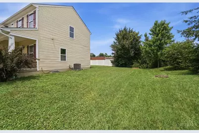 7025 Locker Court, Cincinnati, OH 45224 - Photo 53
