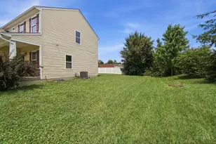 7025 Locker Ct, Cincinnati, OH 45224 - Photo 53
