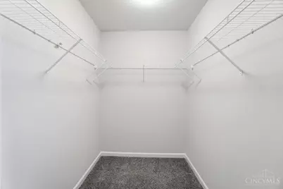 7025 Locker Court, Cincinnati, OH 45224 - Photo 31