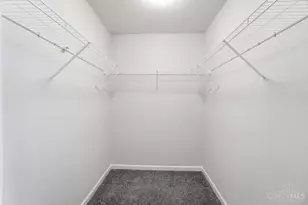 7025 Locker Ct, Cincinnati, OH 45224 - Photo 31