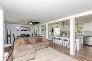 206 Lakengren Dr, Lake Lakengren, OH 45320 - Photo 5