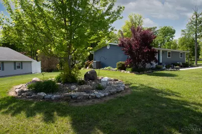206 Lakengren Drive, Lake Lakengren, OH 45320 - Photo 41