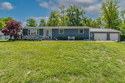 206 Lakengren Drive, Lake Lakengren, OH 45320 - Photo 1