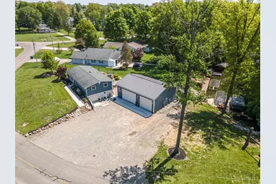 206 Lakengren Drive, Lake Lakengren, OH 45320 - Photo 47
