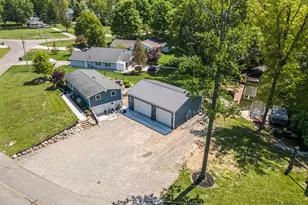 206 Lakengren Dr, Lake Lakengren, OH 45320 - Photo 47