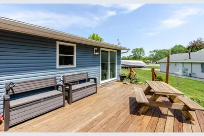 206 Lakengren Drive, Lake Lakengren, OH 45320 - Photo 29