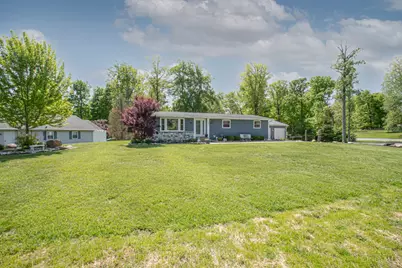 206 Lakengren Drive, Lake Lakengren, OH 45320 - Photo 55