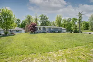 206 Lakengren Dr, Lake Lakengren, OH 45320 - Photo 55