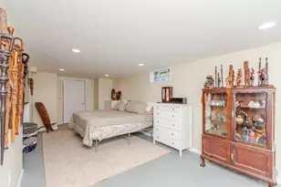 206 Lakengren Dr, Lake Lakengren, OH 45320 - Photo 25