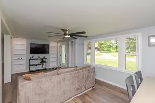 206 Lakengren Dr, Lake Lakengren, OH 45320 - Photo 7