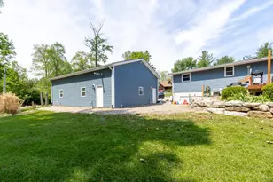 206 Lakengren Dr, Lake Lakengren, OH 45320 - Photo 31