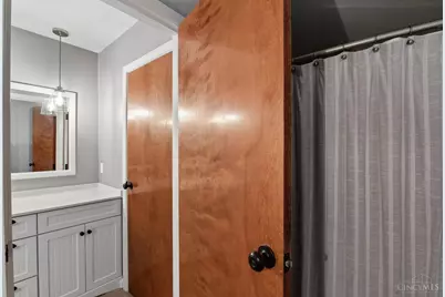 6250 Elmhill Court, Green Township, OH 45248 - Photo 35