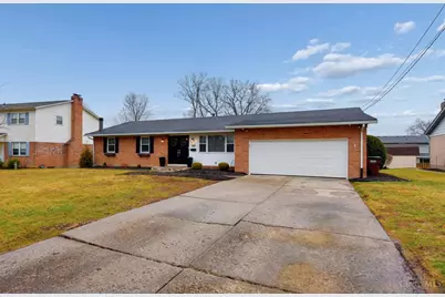 6250 Elmhill Court, Green Township, OH 45248 - Photo 3