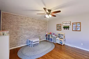 6250 Elmhill Ct, Green Township, OH 45248 - Photo 19