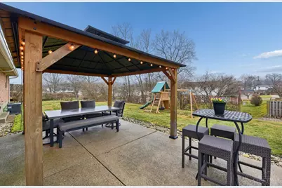 6250 Elmhill Court, Green Township, OH 45248 - Photo 47