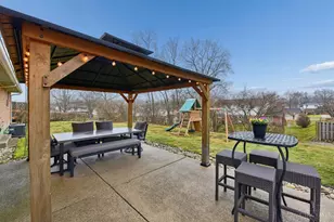 6250 Elmhill Ct, Green Township, OH 45248 - Photo 47
