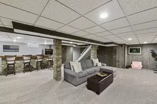 6250 Elmhill Ct, Green Township, OH 45248 - Photo 43