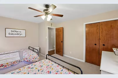 6250 Elmhill Court, Green Township, OH 45248 - Photo 27