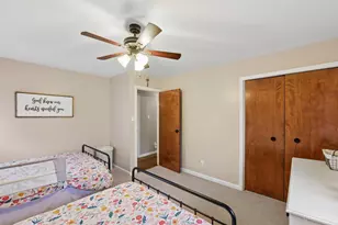 6250 Elmhill Ct, Green Township, OH 45248 - Photo 27