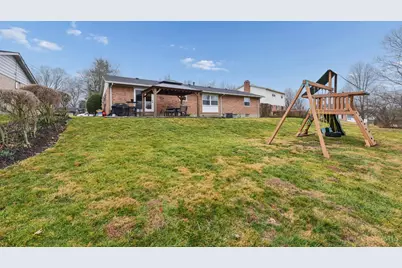 6250 Elmhill Court, Green Township, OH 45248 - Photo 51