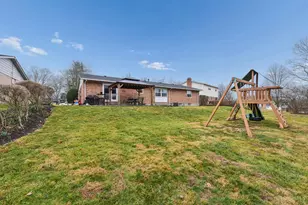 6250 Elmhill Ct, Green Township, OH 45248 - Photo 51