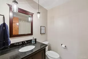 6250 Elmhill Ct, Green Township, OH 45248 - Photo 37