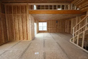 1751 Goldfinch Ln, Miami Township, OH 45150 - Photo 7