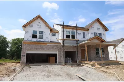 1751 Goldfinch Lane #88, Miami Township, OH 45150 - Photo 15