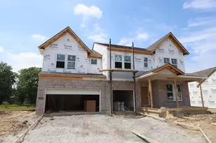1751 Goldfinch Ln, Miami Township, OH 45150 - Photo 15
