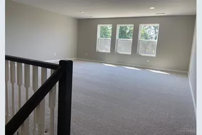1751 Goldfinch Lane #88, Miami Township, OH 45150 - Photo 5