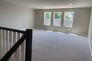 1751 Goldfinch Ln, Miami Township, OH 45150 - Photo 5