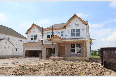 1751 Goldfinch Lane #88, Miami Township, OH 45150 - Photo 9