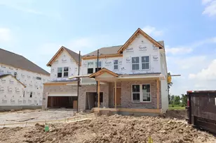 1751 Goldfinch Ln, Miami Township, OH 45150 - Photo 9