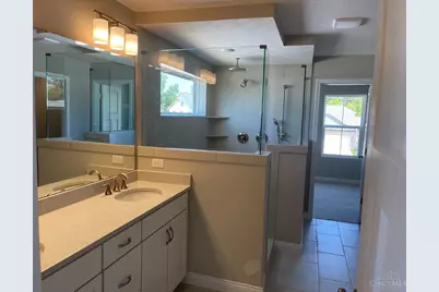1751 Goldfinch Lane #88, Miami Township, OH 45150 - Photo 7