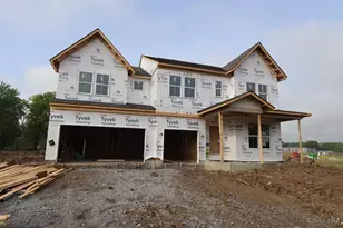 1751 Goldfinch Ln, Miami Township, OH 45150 - Photo 11