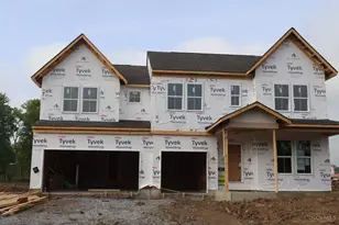1751 Goldfinch Ln, Miami Township, OH 45150 - Photo 1