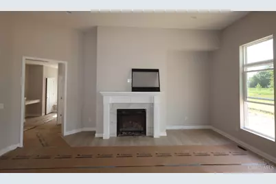 1751 Goldfinch Lane #88, Miami Township, OH 45150 - Photo 11