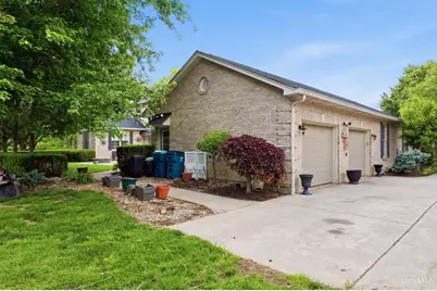 4513 Cedar Hill Drive, Batavia, OH 45103 - Photo 13